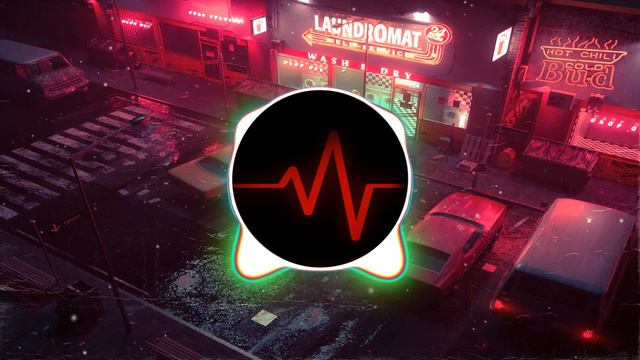 Music Xcho - Бери-береги мою любовь смотреть онлайн