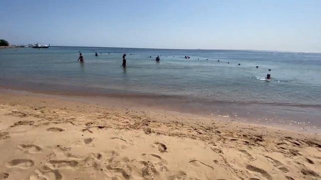 Paradise Abu Soma Resort 4*, Hurghada, Хургада