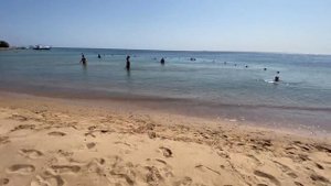 Paradise Abu Soma Resort 4*, Hurghada, Хургада
