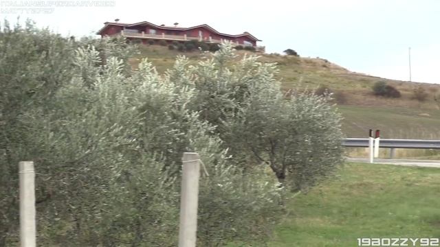 Alpine A110 R-GT Rally Car In Action: Launch Control, Accelerations, Jumps & Sound! смотреть онлайн