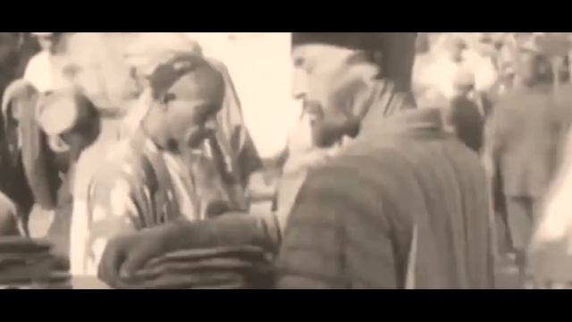 Поговори со мной, мой Самарканд! Автор - Зарина Амритдинова смотреть онлайн