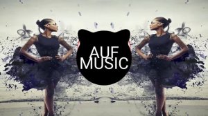 RONNA RIVA -  One  Doller  (  AUF MUSIC  )