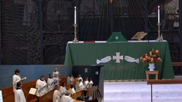 October 23, 2022 The Pharisee and the Publican, Heinrich Schultz смотреть онлайн