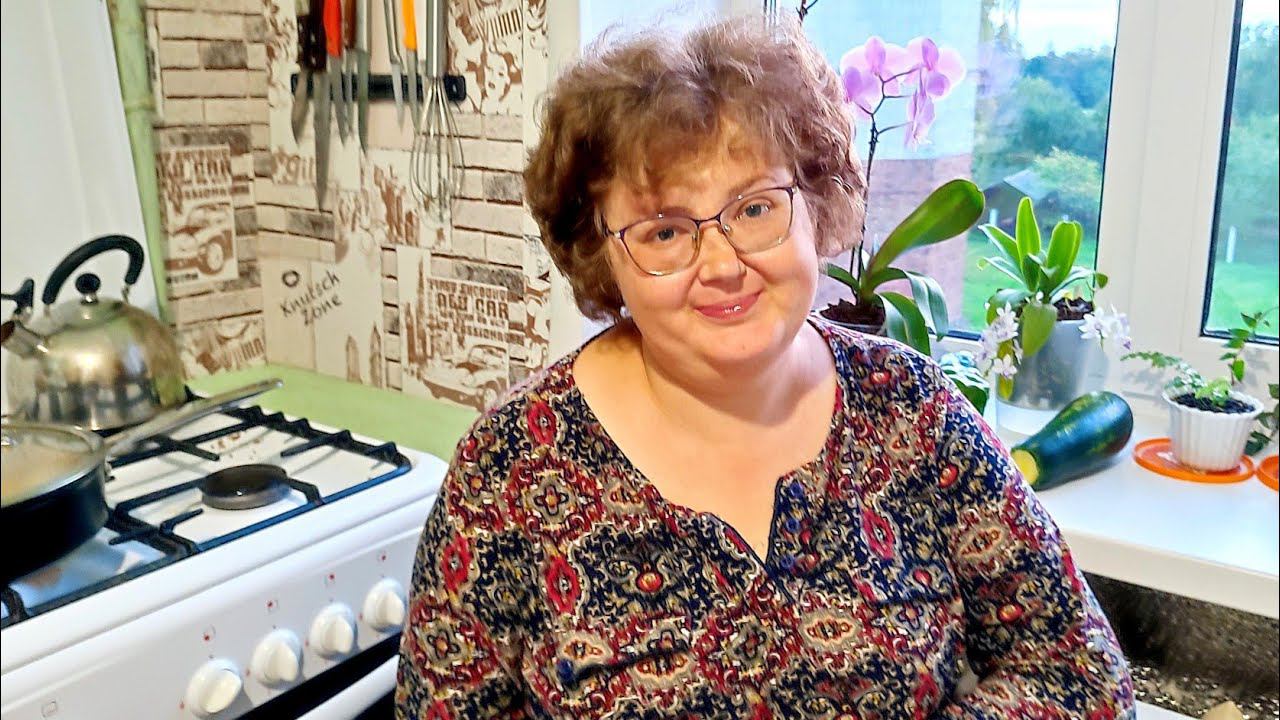 Вечерний экспромт с сыном смотреть онлайн