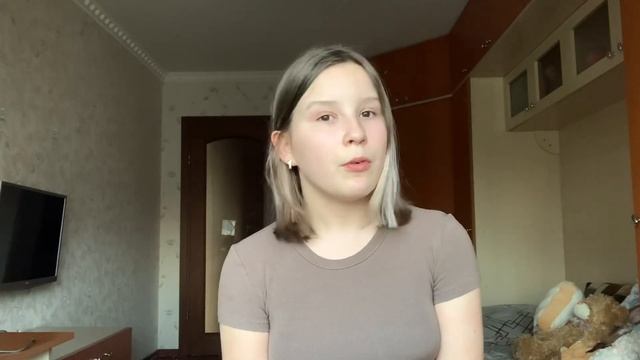 КАК ПОДНЯТЬ ОЦЕНКИ ЗА ГОД *мотивация*// Лайфхаки от отличницы // 5 советов как поднять оценки