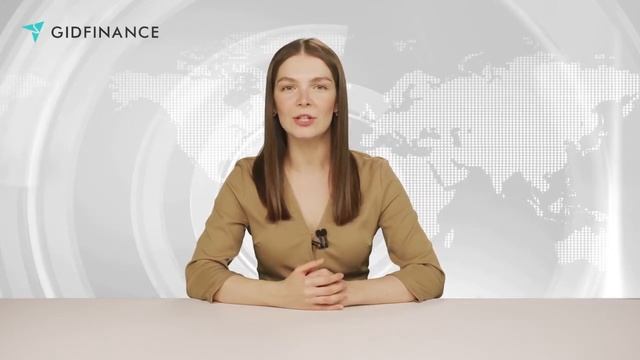 Как узнать долг по квартплате через интернет? смотреть онлайн