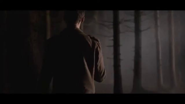 Detectit Тизер смотреть онлайн