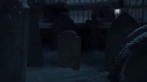 Клип~ Гарри и Гермиона~