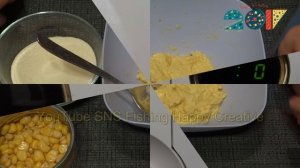 Лови по Холодной воде! Насадка на Карася. Карась Карп Сазан. Рыболовная Насадка для Карася.