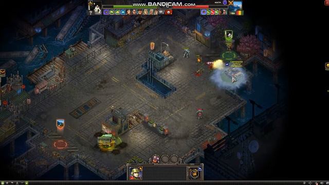 bandicam 2018 10 15 21 06 24 634 смотреть онлайн