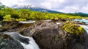 Аят аль Курси от Сглаза и Порчи Для защиты от Шайтана и всего плохого