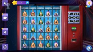 Hidden Escape: Murder Mystery Chapter 4 Walkthrough - Vincell Studios