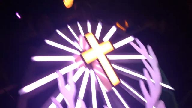 Ночной клуб в Праге. смотреть онлайн