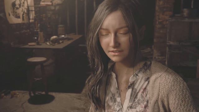 تختيم Resident Evil 8 الحلقة 8# النهاية مترجم 1080p60 смотреть онлайн