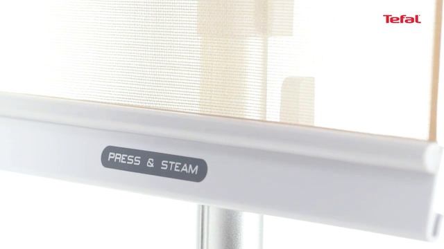 TEFAL IS8380E1 смотреть онлайн