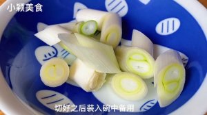 【小穎美食】五花肉很火做法，不炒不炸，入口即化軟爛不油膩，上桌湯汁都不剩