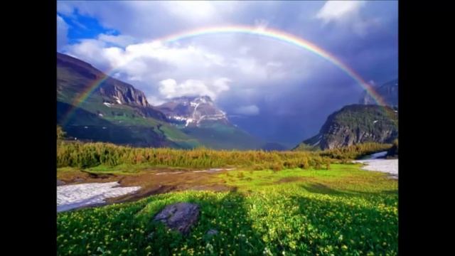 ПОСЛАНИЕ МИРАЭЛЯ ЭВОЛЮЦИЯ ПИТАНИЯ. смотреть онлайн