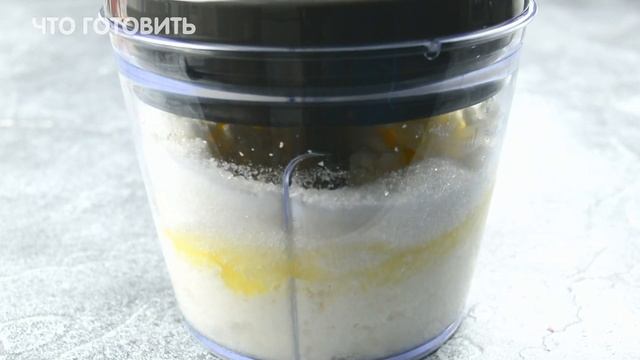 3 рецепта моих любимых пирожков! Готовлю тесто и начинки для пирожков по-разному!