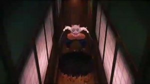 пещерники 😂