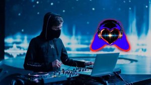 Lvbel C5 - DOUTAN BER HAKLIYIM