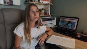 КАК НАПИСАТЬ БИЗНЕС-ПЛАН ДЛЯ ПОЛУЧЕНИЯ ГРАНТА ОТ ГОСУДАРСТВА. Часть 2.