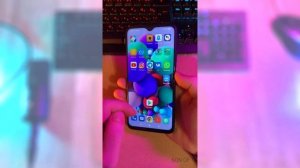 Как Починить Пиксель на ЖК экране Любого Устройства