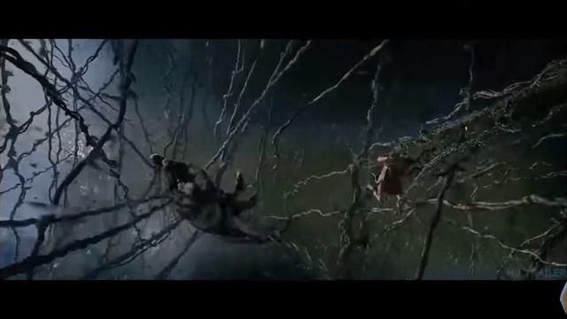 конг против динозавров смотреть онлайн