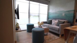 Недвижимость на Пхукете. Купить квартиру на Пхукете/Инвестиции в зарубежную недвижимость/Пхукет 202