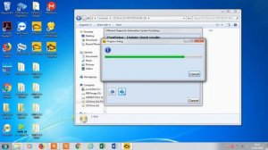 Beginners Guide Installing ODIS ENGINEERING 6.6.1 PART 1