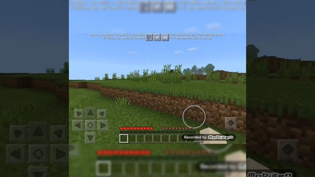How to download Minecraft Beta Version For free. Android or IOS Free download. смотреть онлайн