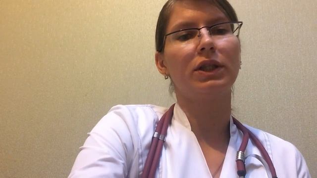 Аптечка для новорожденного ребенка. смотреть онлайн