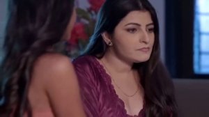 Mom & Daughter - Charmsukh | Ullu Web Series Youtube | Ullu Upcoming Web Series