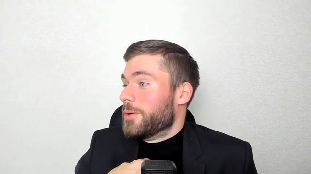 Нужна ли настоящему мужчине ЛЮБОВНИЦА? смотреть онлайн