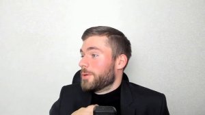 Нужна ли настоящему мужчине ЛЮБОВНИЦА?