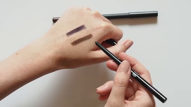 Meghan Markle Makeup Bag | Her Favourite Beauty Products смотреть онлайн