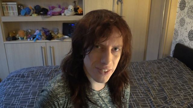 A Multitude Of Whoomps! There It Is смотреть онлайн