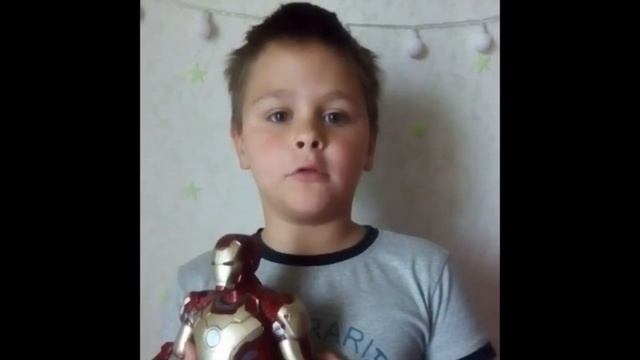 У лукоморья дуб зелёный смотреть онлайн