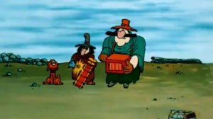 Песня О мальчике Бобби, который любил деньги