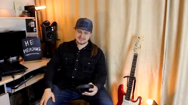 САМОЕ ДЕШЁВОЕ МУЗЫКАЛЬНОЕ ОБОРУДОВАНИЕ смотреть онлайн