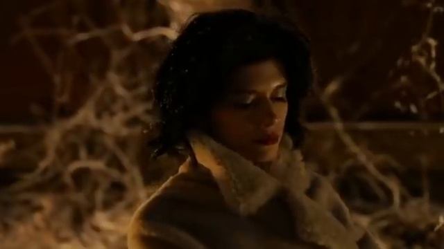 Два раза в месяц. По выходным смотреть онлайн