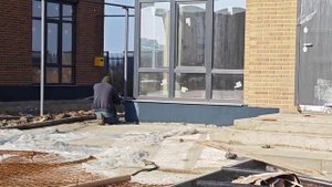 новая Елизаветка. обзор, новая елизаветинская . #дом #краснодар  #Елизаветка #новаяелизаветинская