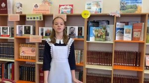 Моя Борисовка, моя отрада МБОУ Борисовская  СОШ №2