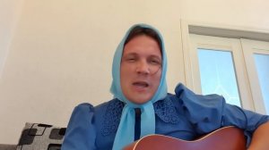 Детский день рождения!!!! Мясников.