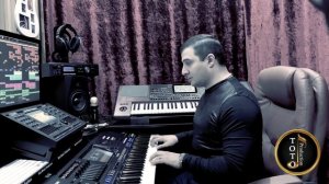 Мария Микаэли-Полюби-Русская версия-Voch avel voch pakas-Original music Erik Karapetyan