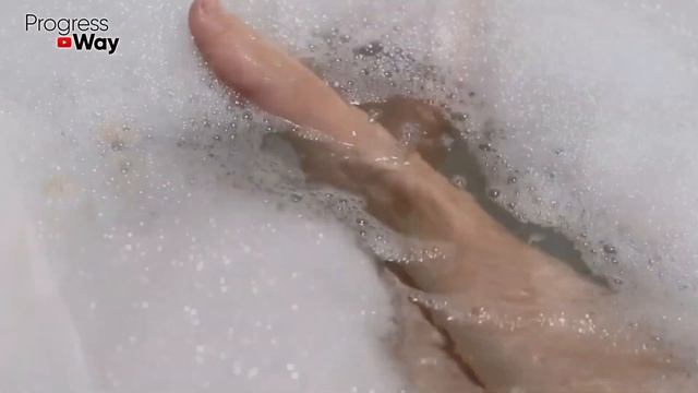 На Клеточном Уровне Насытила Тело Кислородом И Очистила От Шлаков И Токсинов! смотреть онлайн