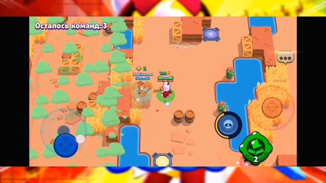 АПНУЛ БЕЛЬ НА 30 РАНГ!!! ПУШ 35 БЕЛЬ!? смотреть онлайн