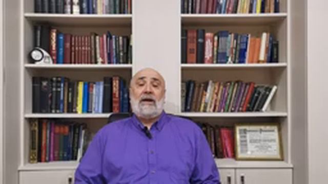 О познании Бога смотреть онлайн