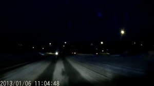 полярная ночь.североморск