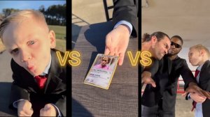 GiGaMon! (The complete series)