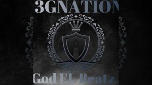 The Difference,3GNATION@GodEL,Beatz